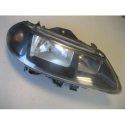 Optique Avant Principal Droit (feux)(phare) Renault Laguna 1 Phase 2